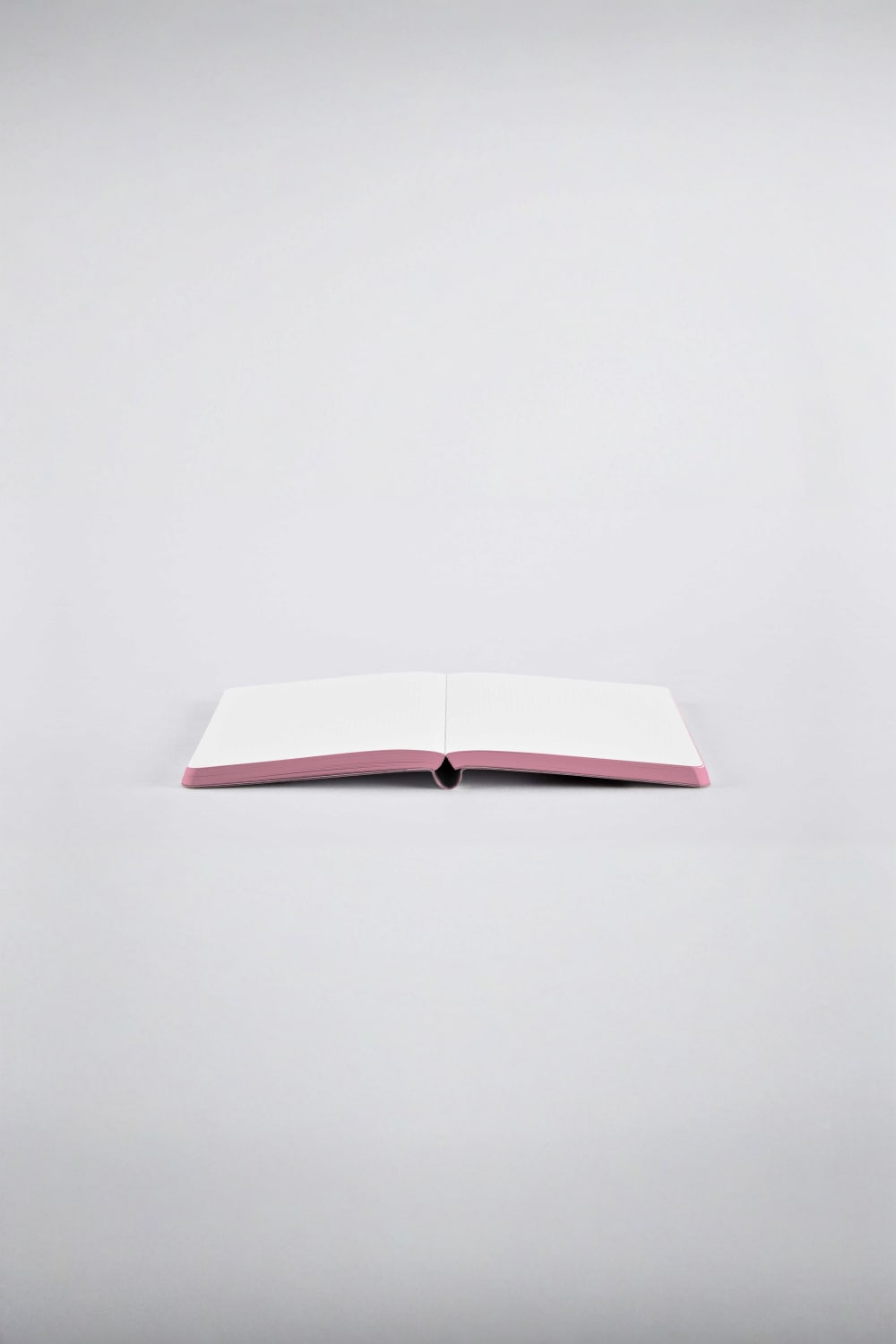 Nuuna-Nuuna Graphic S Defter - Sweet Joe-Defter-2-fleurdirect.live