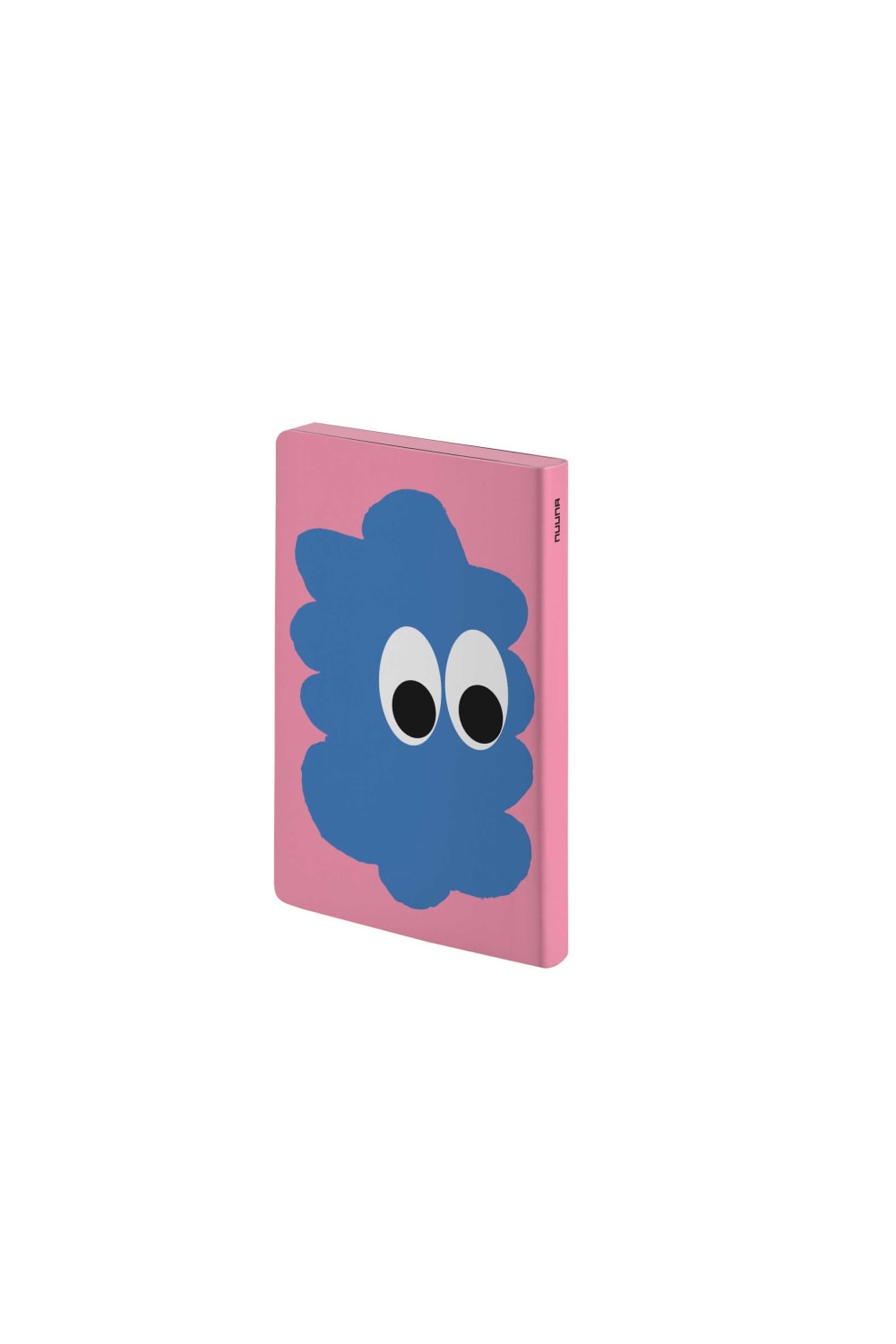 Nuuna-Nuuna Graphic S Defter - Sweet Joe-Defter-3-fleurdirect.live
