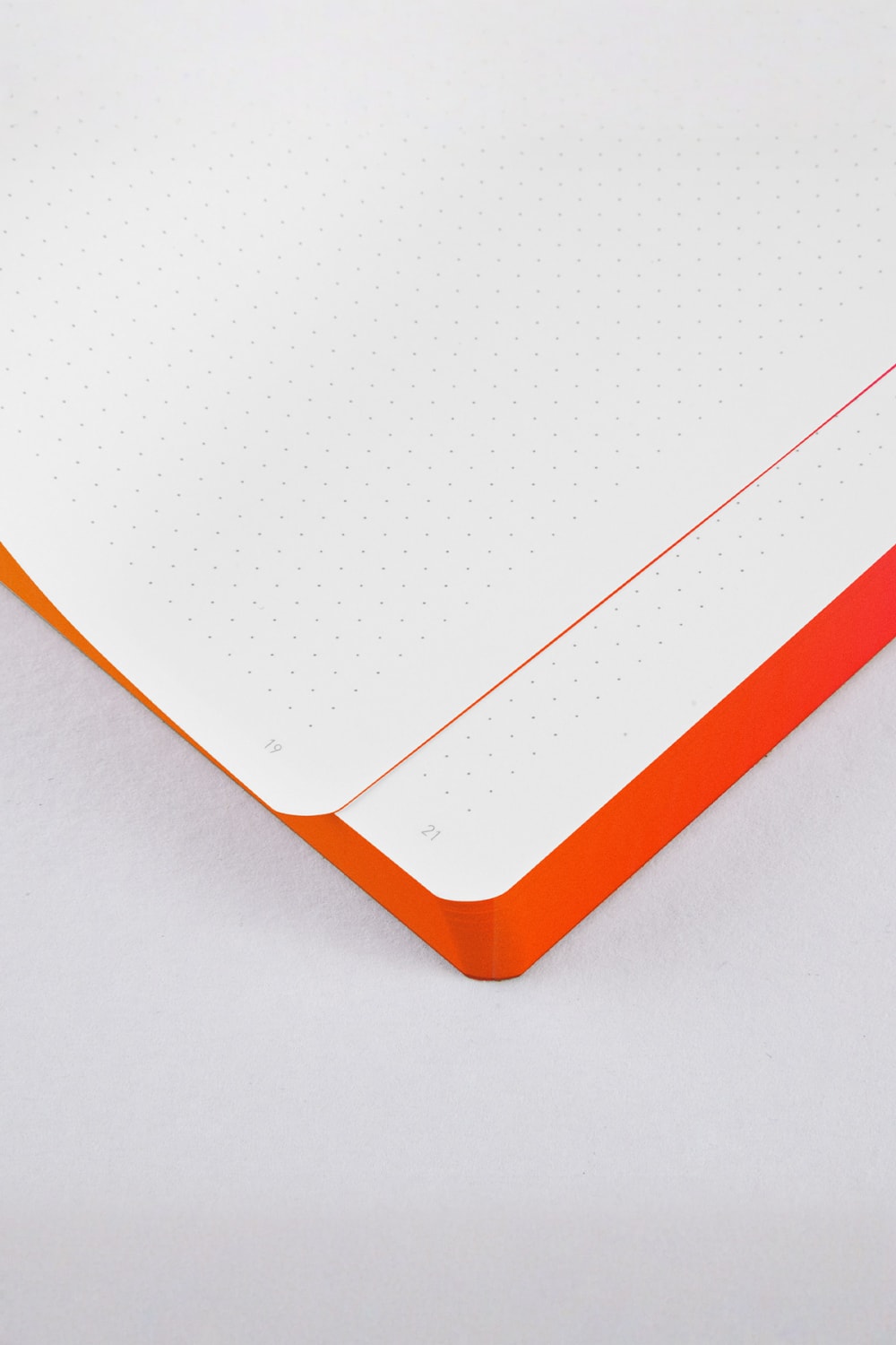 Nuuna-Nuuna L Light Defter - Burn-Defter-3-fleurdirect.live