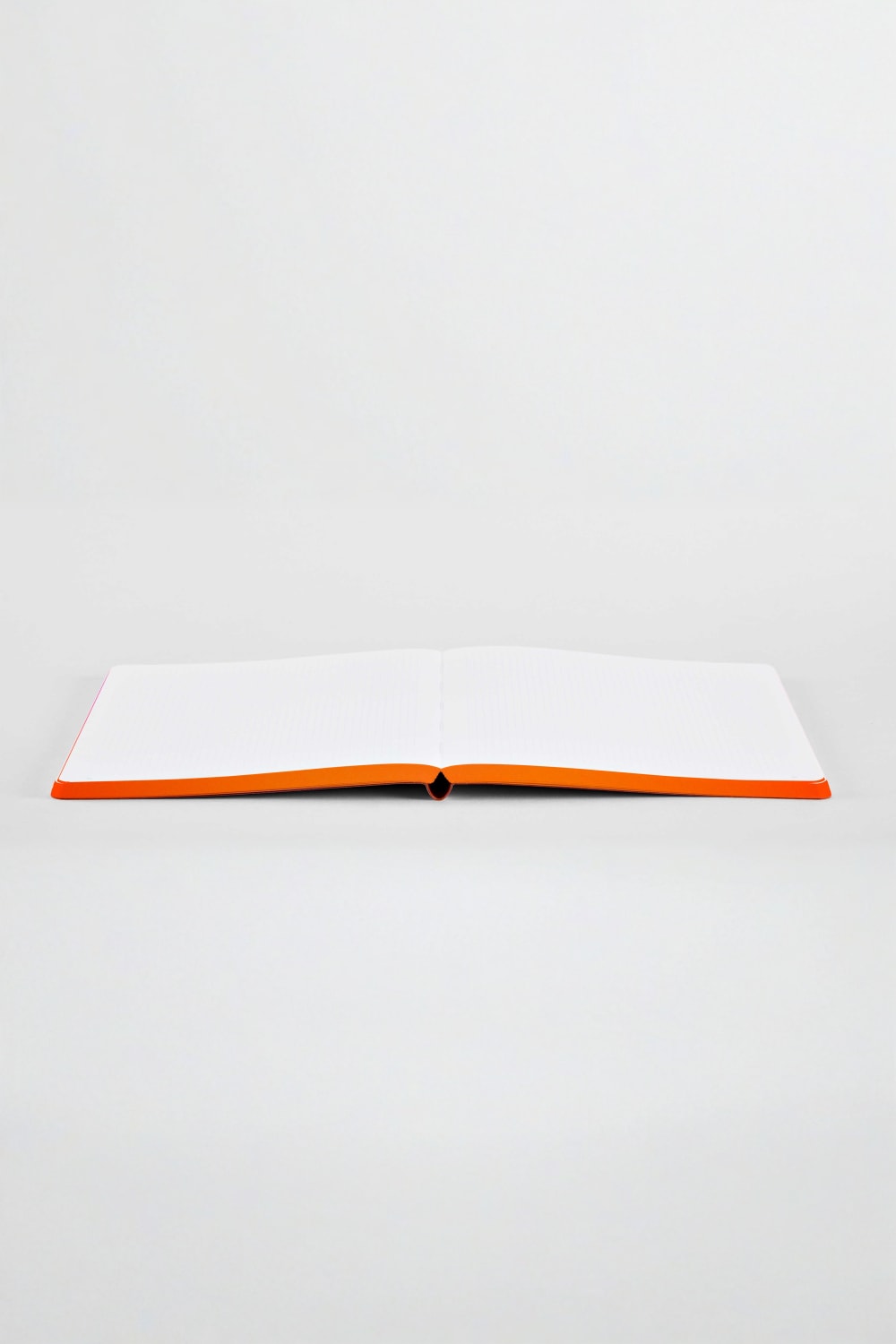 Nuuna-Nuuna L Light Defter - Burn-Defter-4-fleurdirect.live