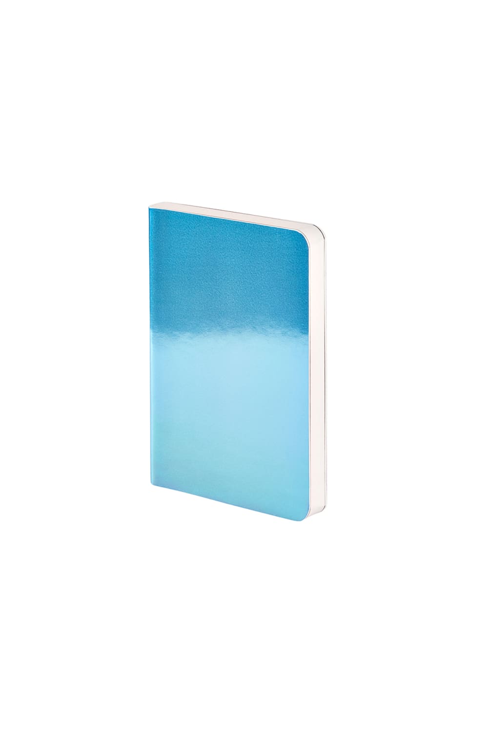 Nuuna-Nuuna Pearl Defter - Blue-Defter-1-fleurdirect.live