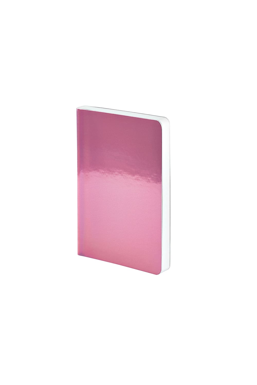 Nuuna-Nuuna Pearl Defter - Rose-Defter-1-fleurdirect.live