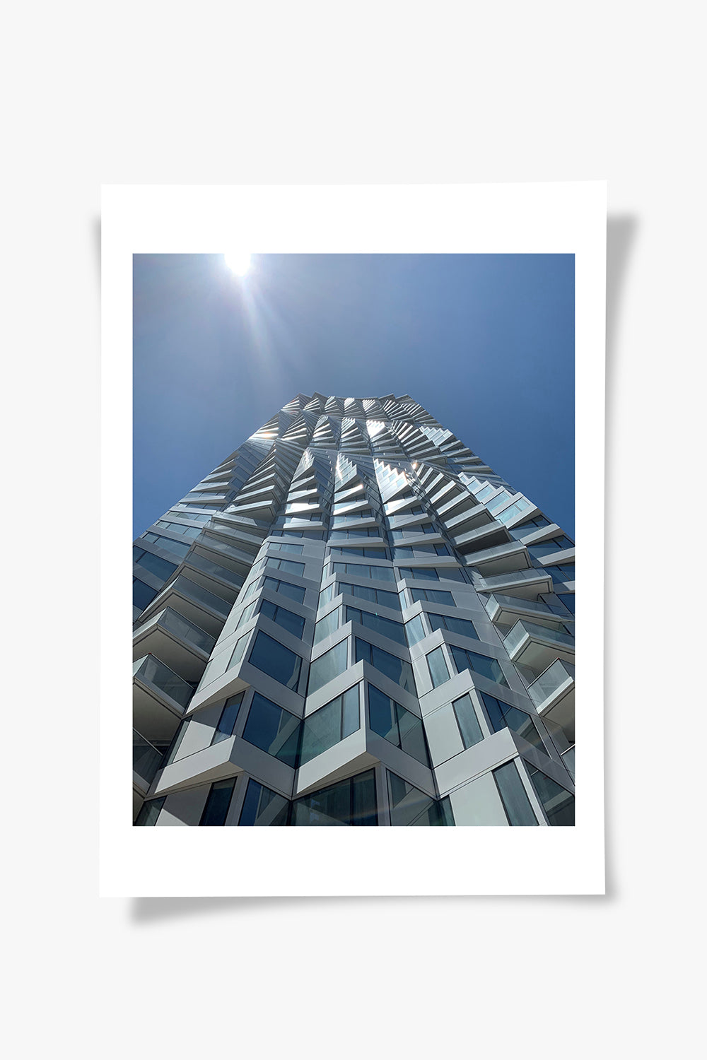 ODA.products-Daylight Art Print-Tablo-6-fleurdirect.live