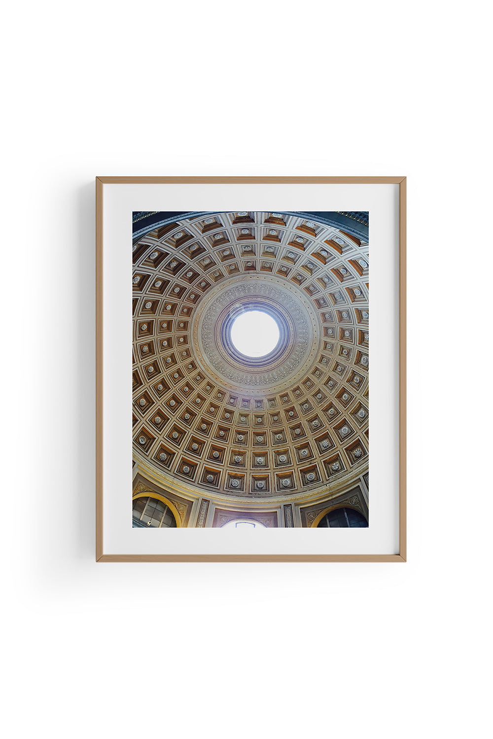 ODA.products-Infinity Art Print-Tablo-3-fleurdirect.live