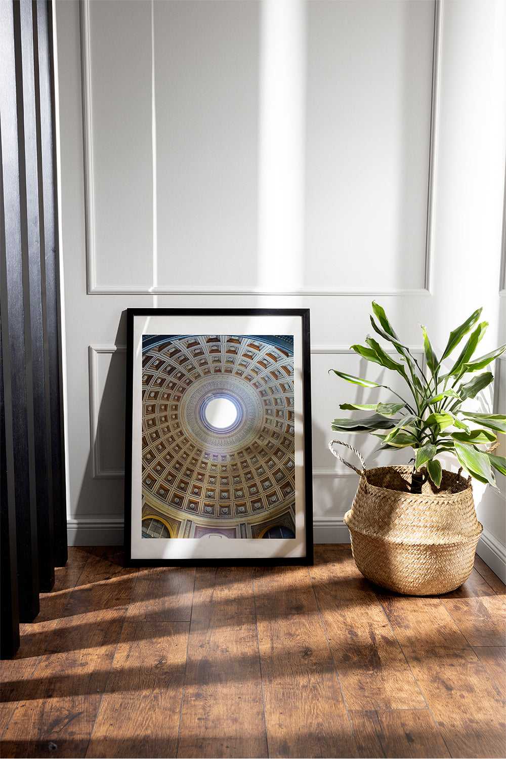 ODA.products-Infinity Art Print-Tablo-4-fleurdirect.live