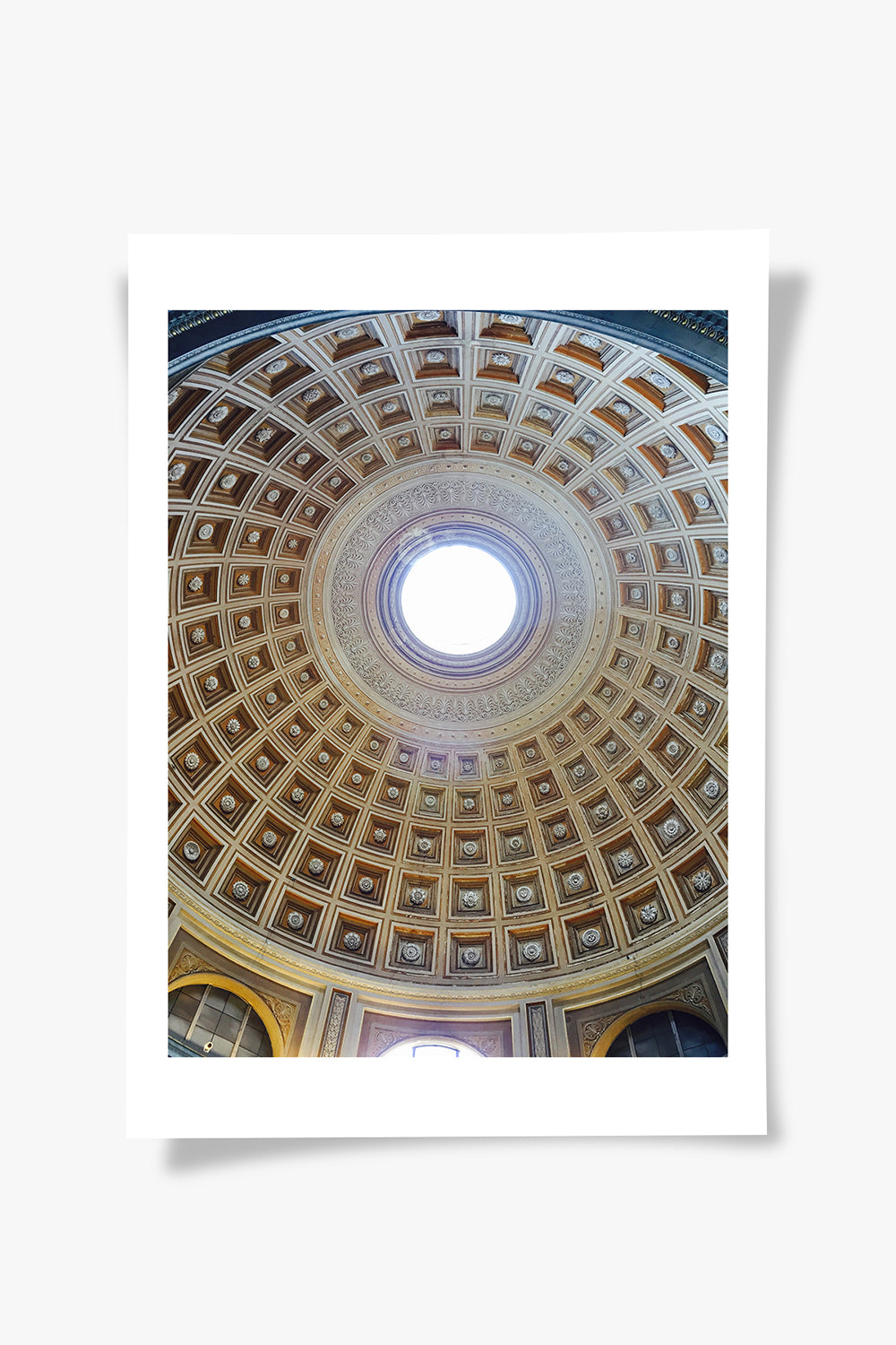 ODA.products-Infinity Art Print-Tablo-6-fleurdirect.live