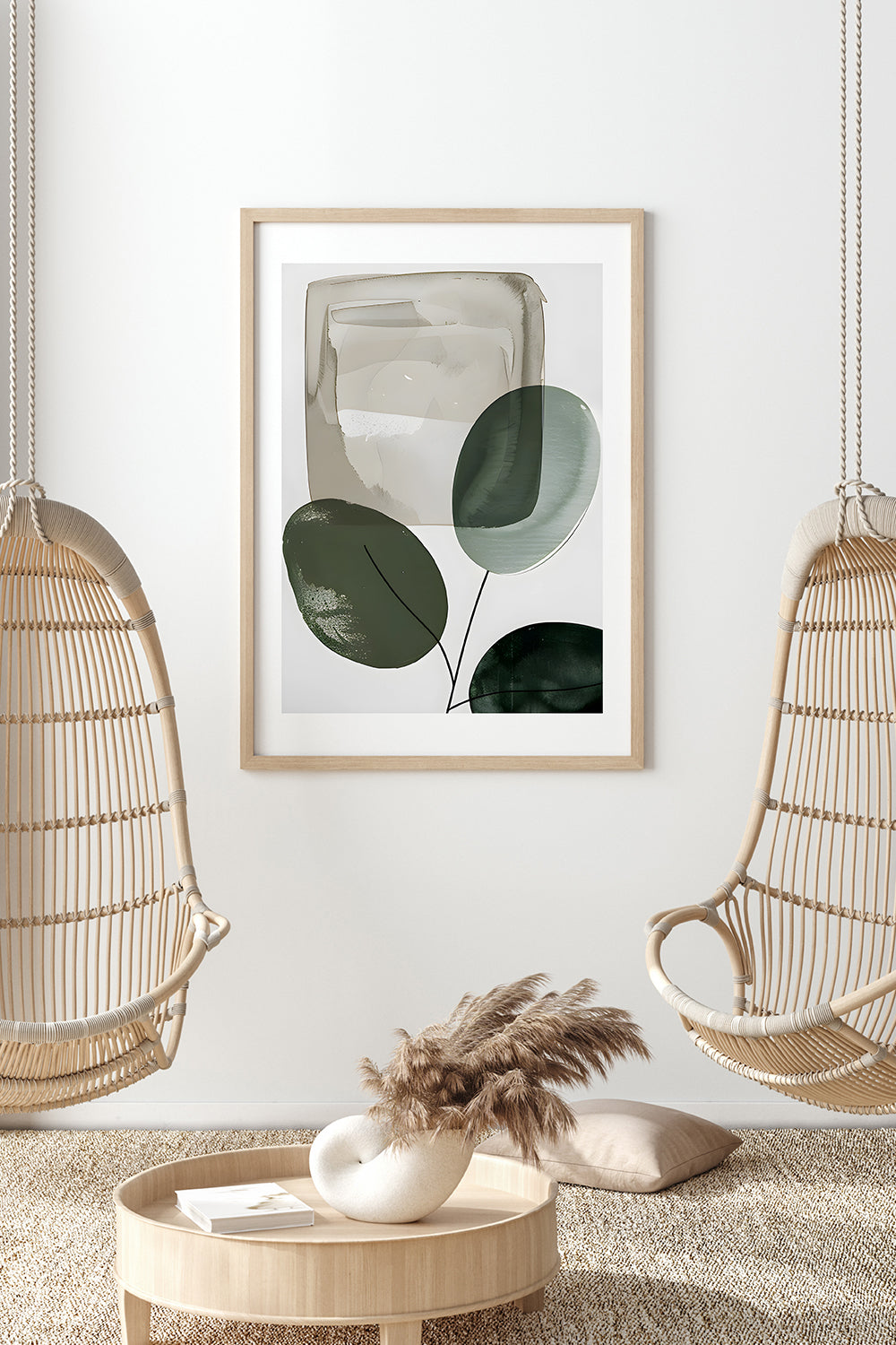 ODA.products-Leafance Soyut Tablo-Tablo-6-fleurdirect.live