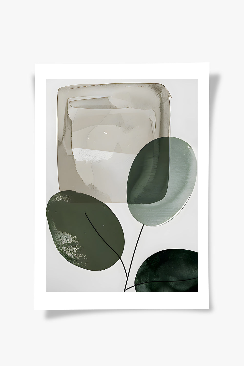 ODA.products-Leafance Soyut Tablo-Tablo-7-fleurdirect.live