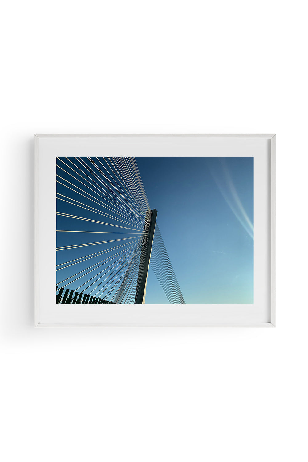 ODA.products-Lines Art Print-Tablo-1-fleurdirect.live