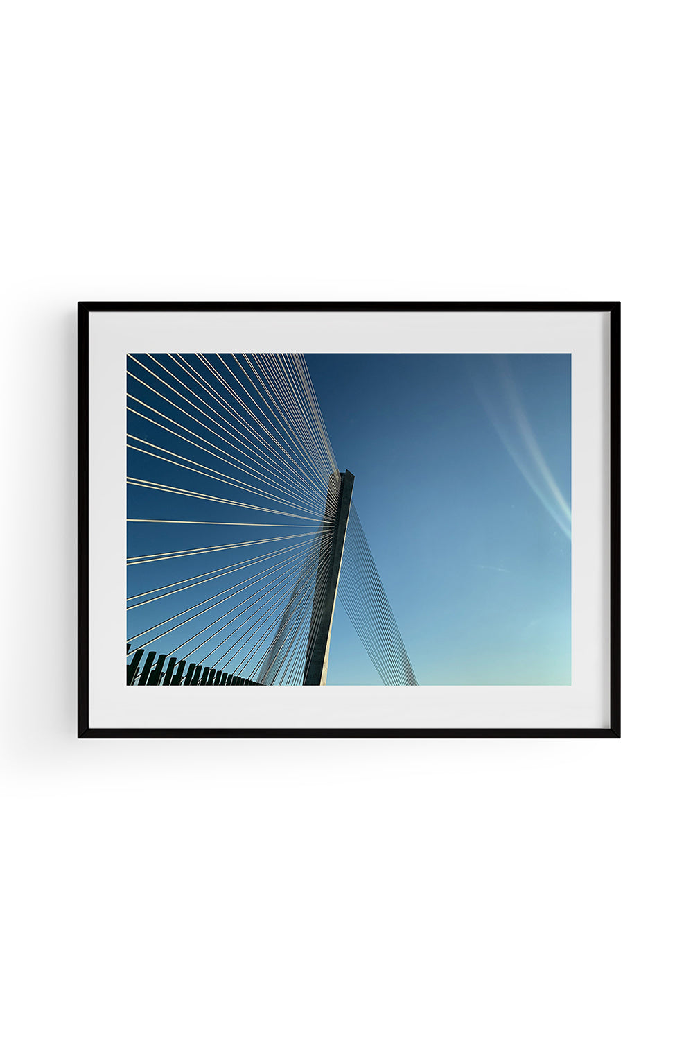 ODA.products-Lines Art Print-Tablo-2-fleurdirect.live