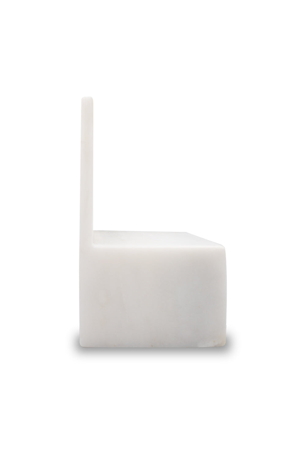 ODA.products-Lyra Kitap Tutucu-Kitap Tutucu-1-fleurdirect.live
