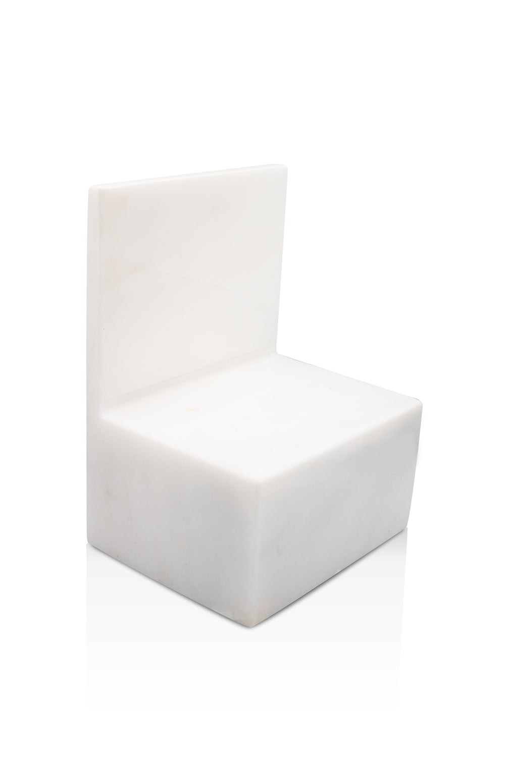 ODA.products-Lyra Kitap Tutucu-Kitap Tutucu-3-fleurdirect.live