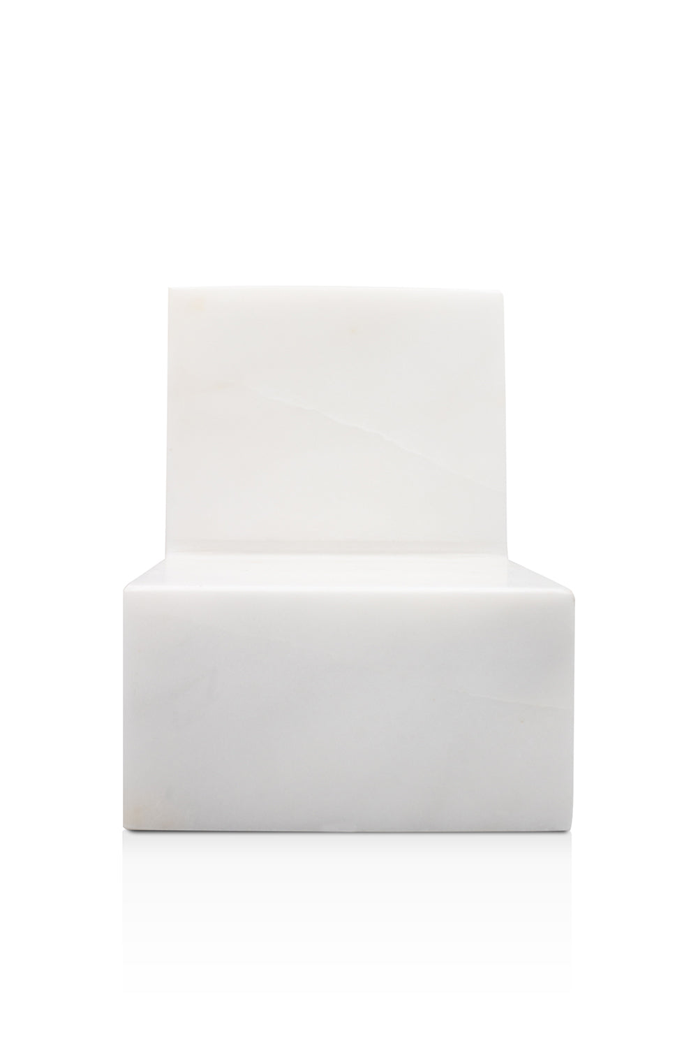 ODA.products-Lyra Kitap Tutucu-Kitap Tutucu-6-fleurdirect.live