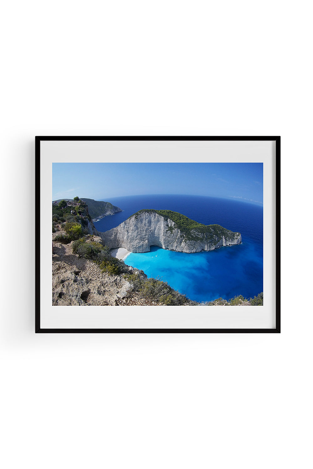 ODA.products-Memory Art Print-Tablo-3-fleurdirect.live
