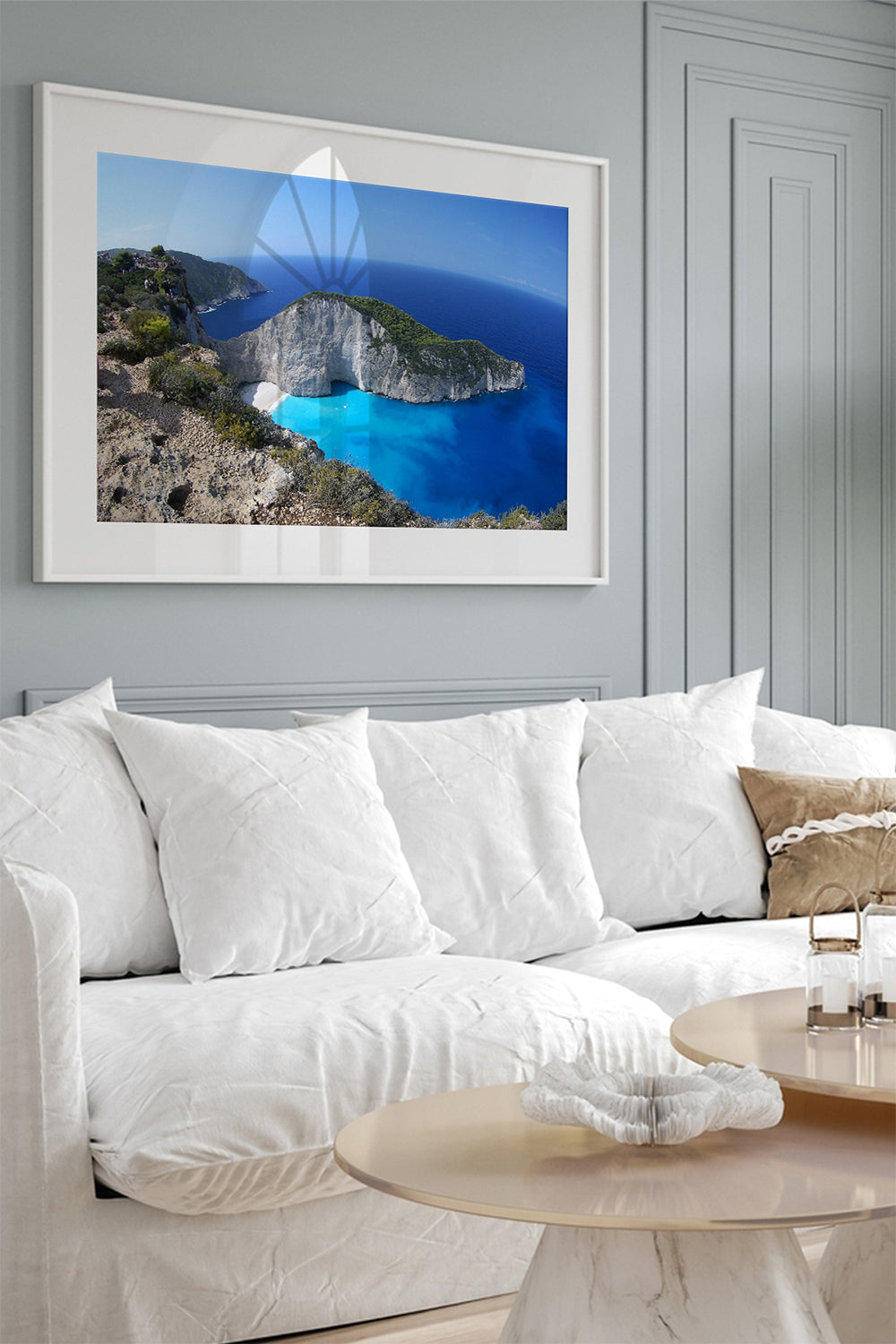 ODA.products-Memory Art Print-Tablo-4-fleurdirect.live