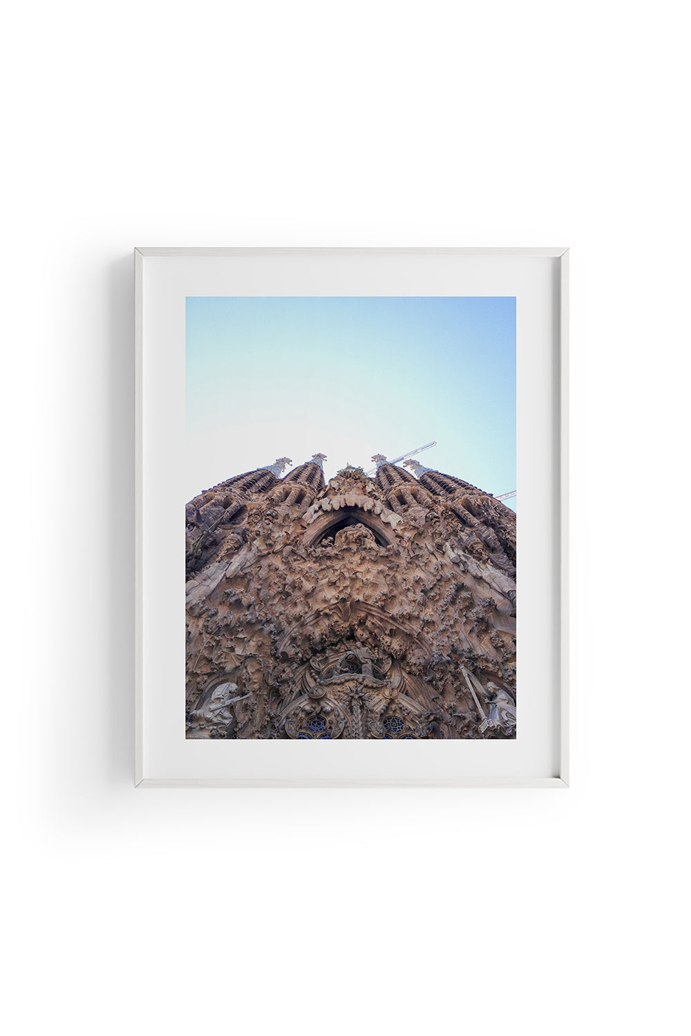 ODA.products-Mercy Art Print-Tablo-2-fleurdirect.live