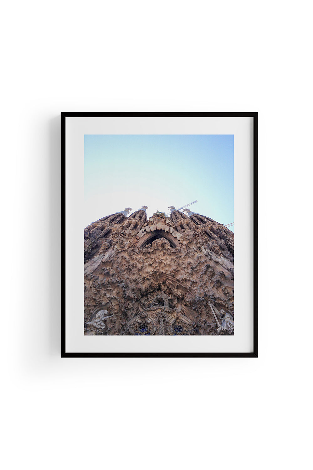 ODA.products-Mercy Art Print-Tablo-4-fleurdirect.live