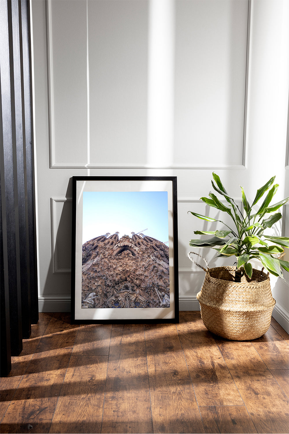 ODA.products-Mercy Art Print-Tablo-5-fleurdirect.live