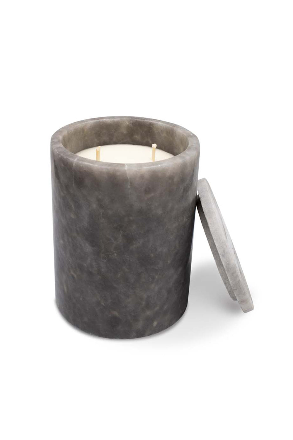 ODA.products-No: 11 Grey Whisper | Mermer Mum-Mum-1-fleurdirect.live