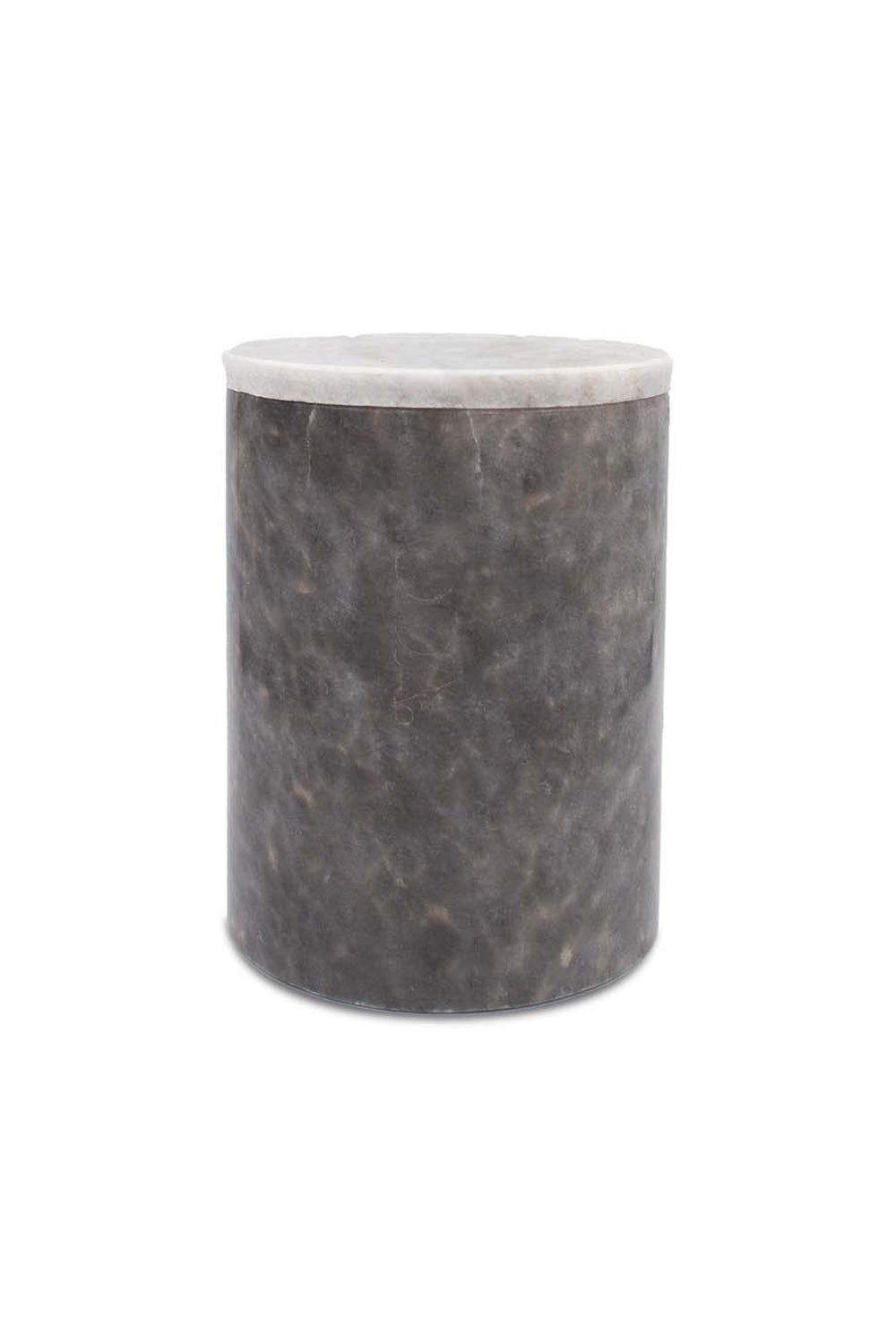 ODA.products-No: 11 Grey Whisper | Mermer Mum-Mum-5-fleurdirect.live