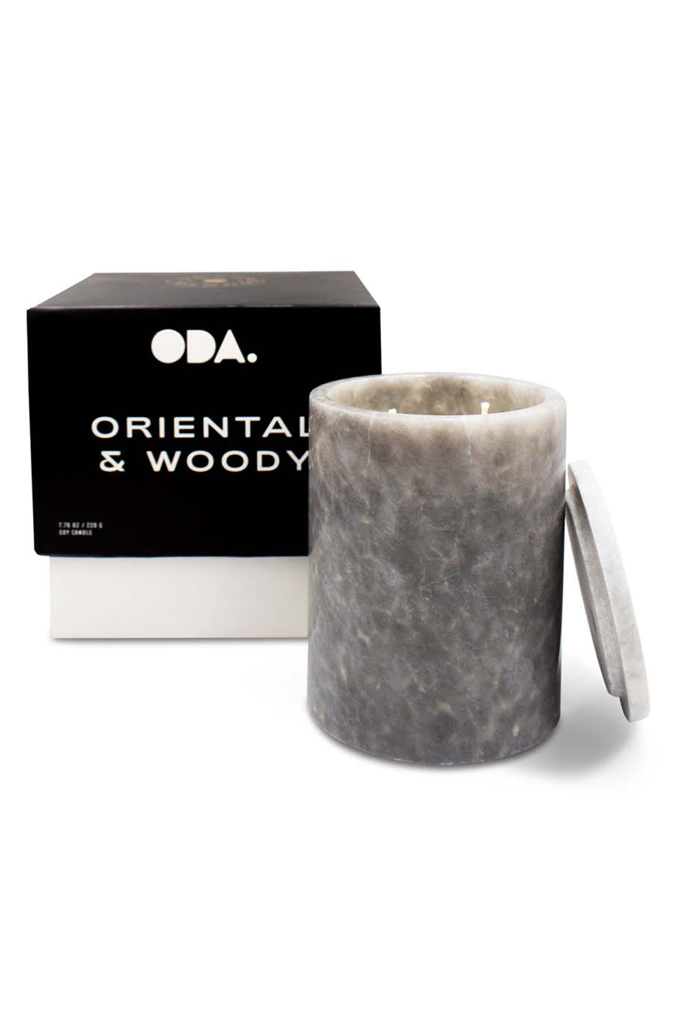ODA.products-No: 11 Grey Whisper | Mermer Mum-Mum-6-fleurdirect.live