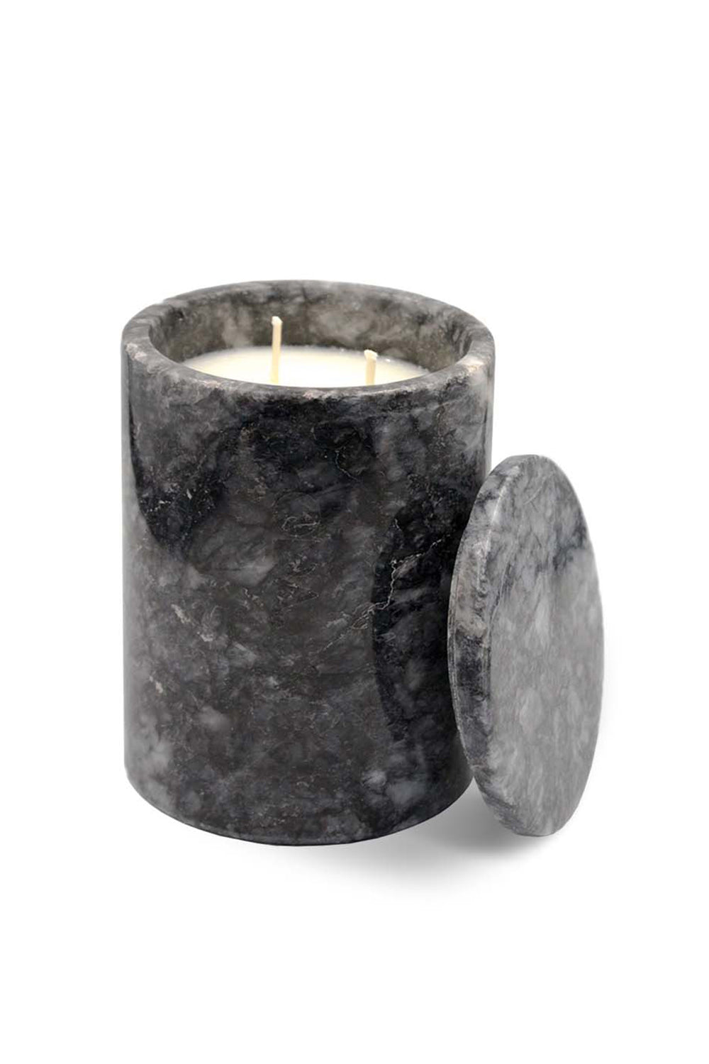 ODA.products-No: 4 Dark Black | Mermer Mum-Mum-1-fleurdirect.live