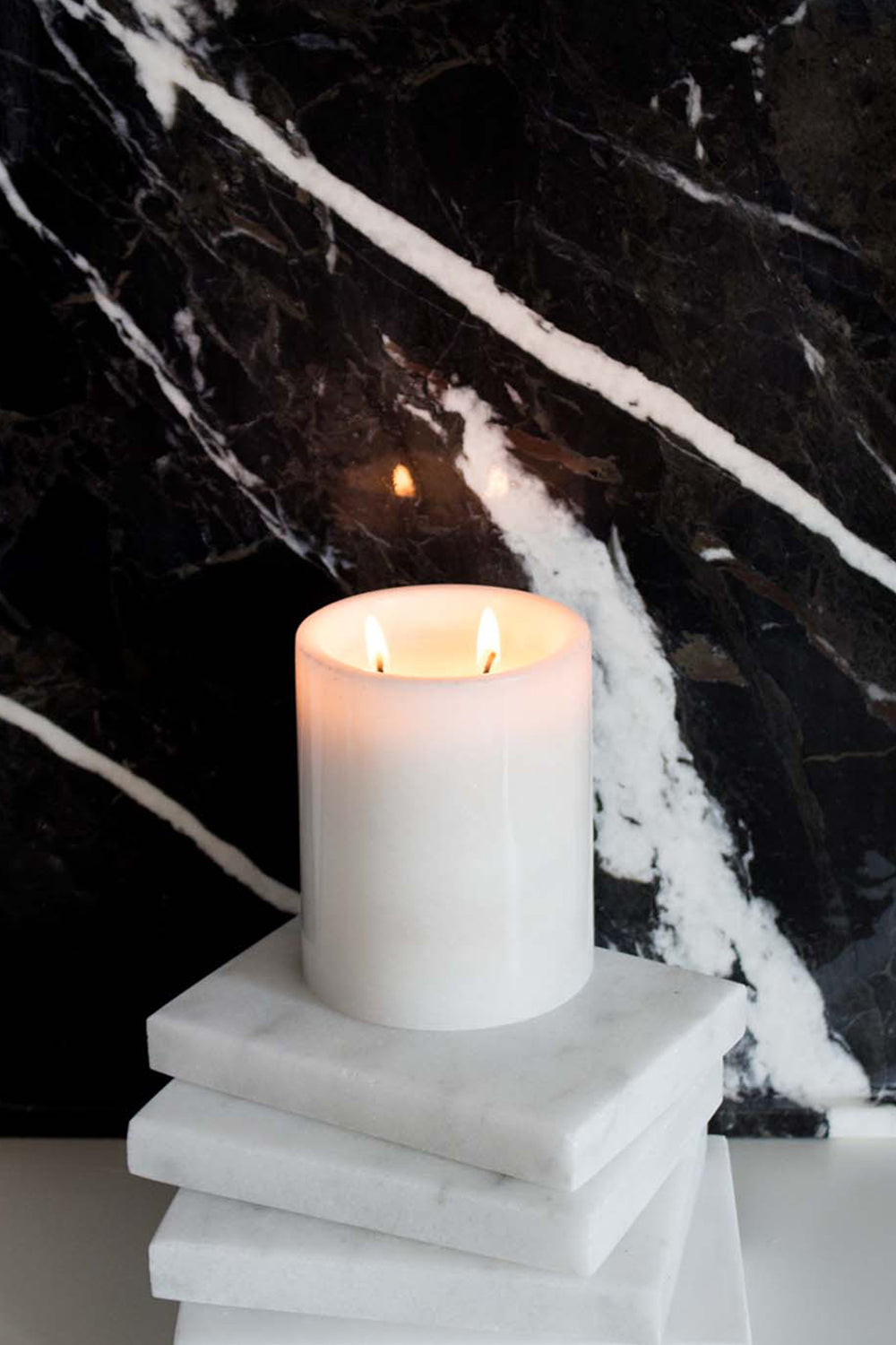 ODA.products-No: 5 Soft White | Mermer Mum-Mum-2-fleurdirect.live