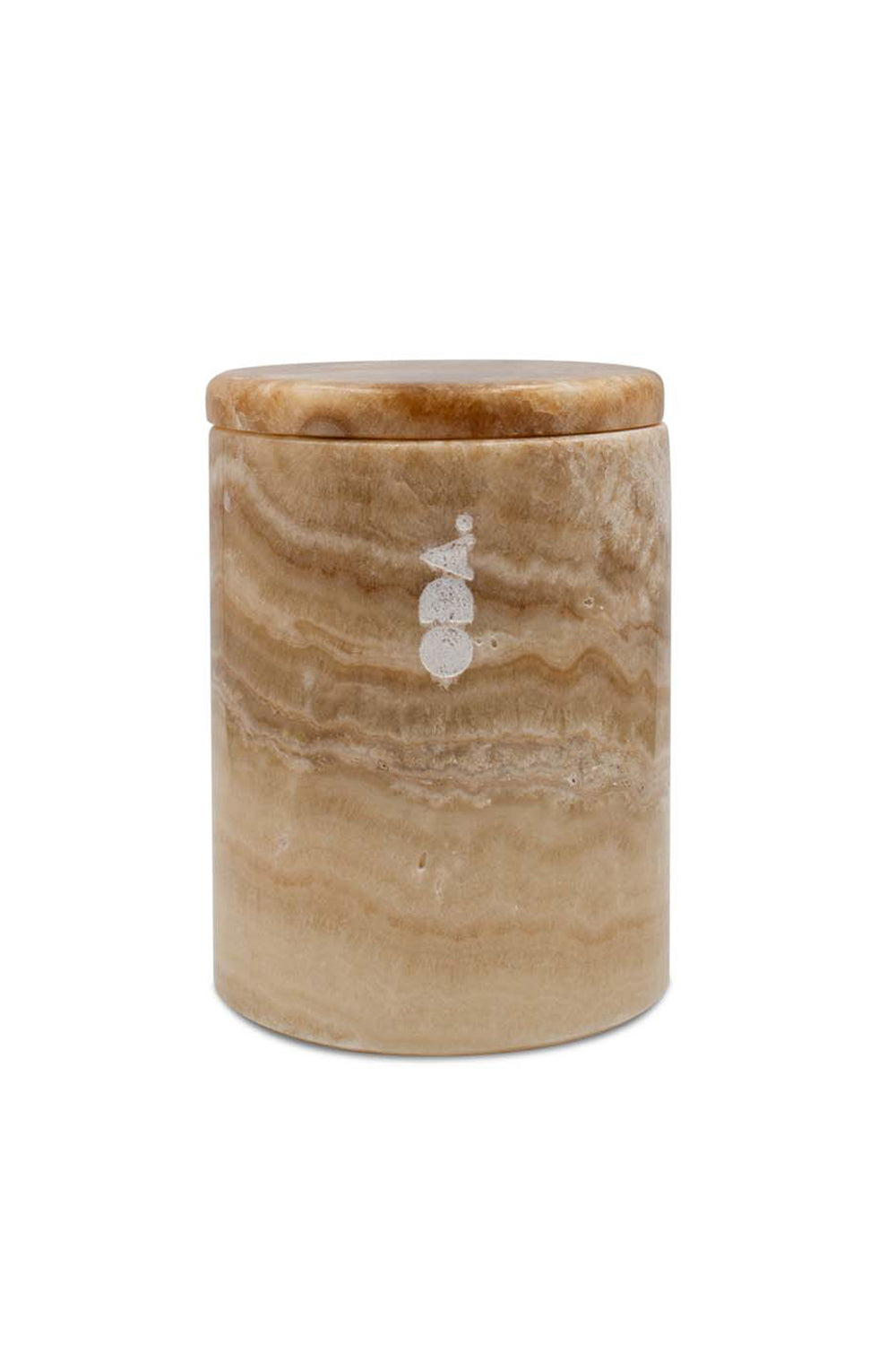 ODA.products-No: 9 Onyx Light | Mermer Mum-Mum-6-fleurdirect.live