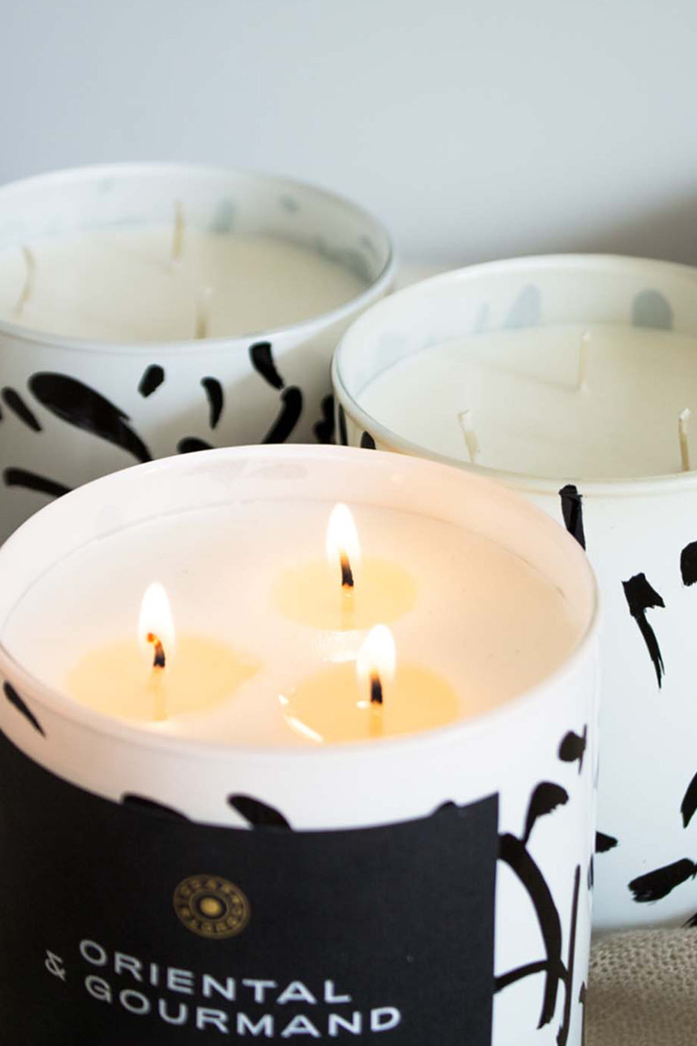 ODA.products-Oriental & Gourmand | Kokulu Mum-Mum-2-fleurdirect.live
