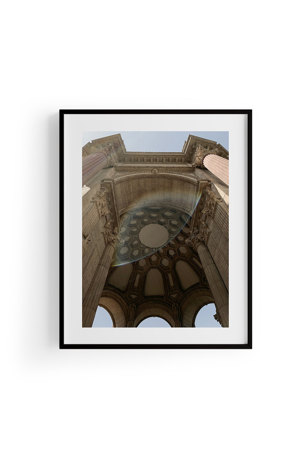 ODA.products-Reflexion Art Print-Tablo-3-fleurdirect.live