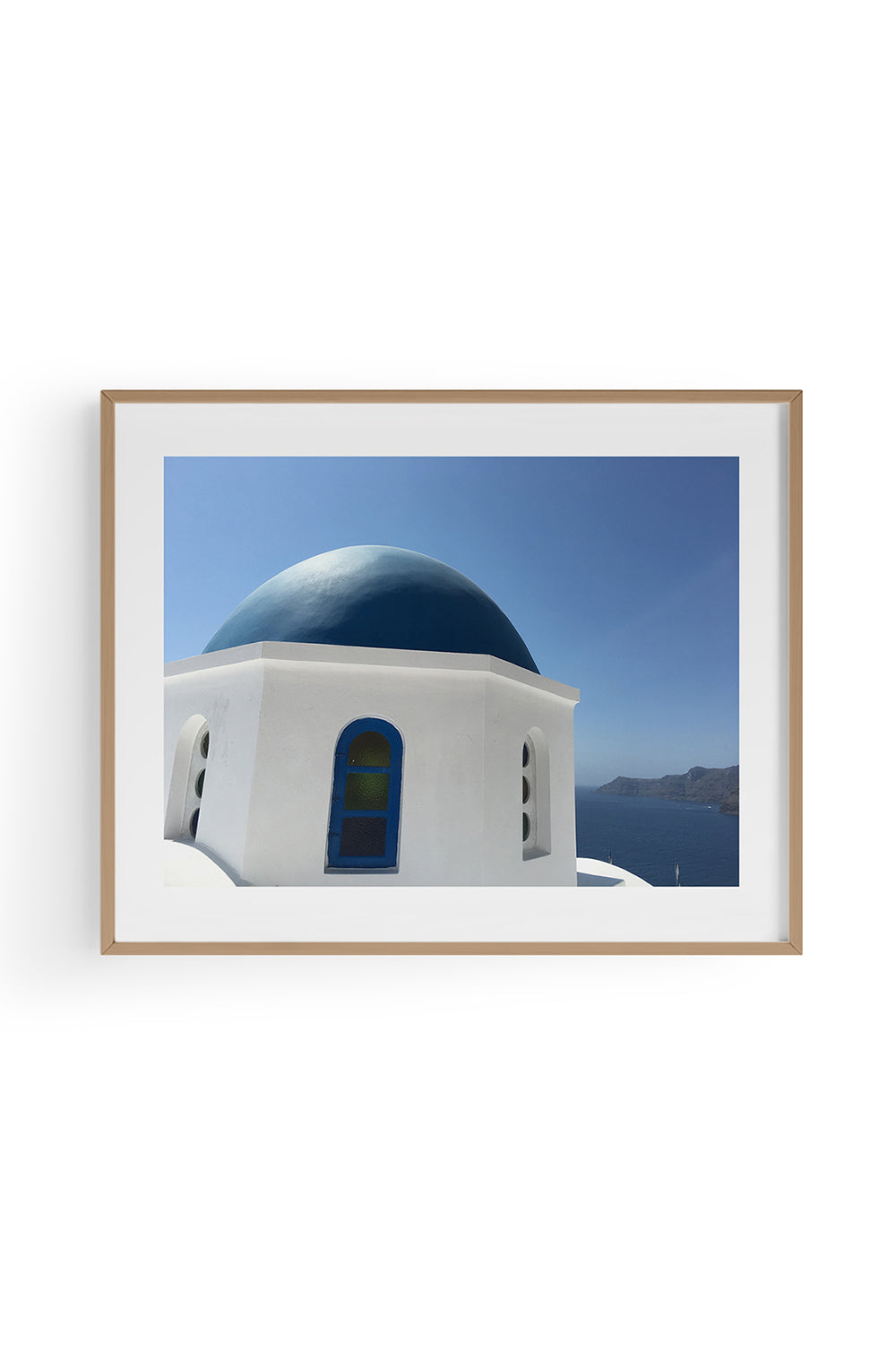 ODA.products-Santorini Art Print-Tablo-2-fleurdirect.live