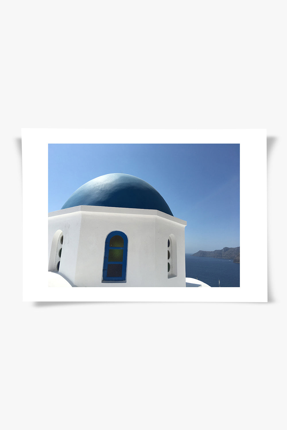 ODA.products-Santorini Art Print-Tablo-5-fleurdirect.live