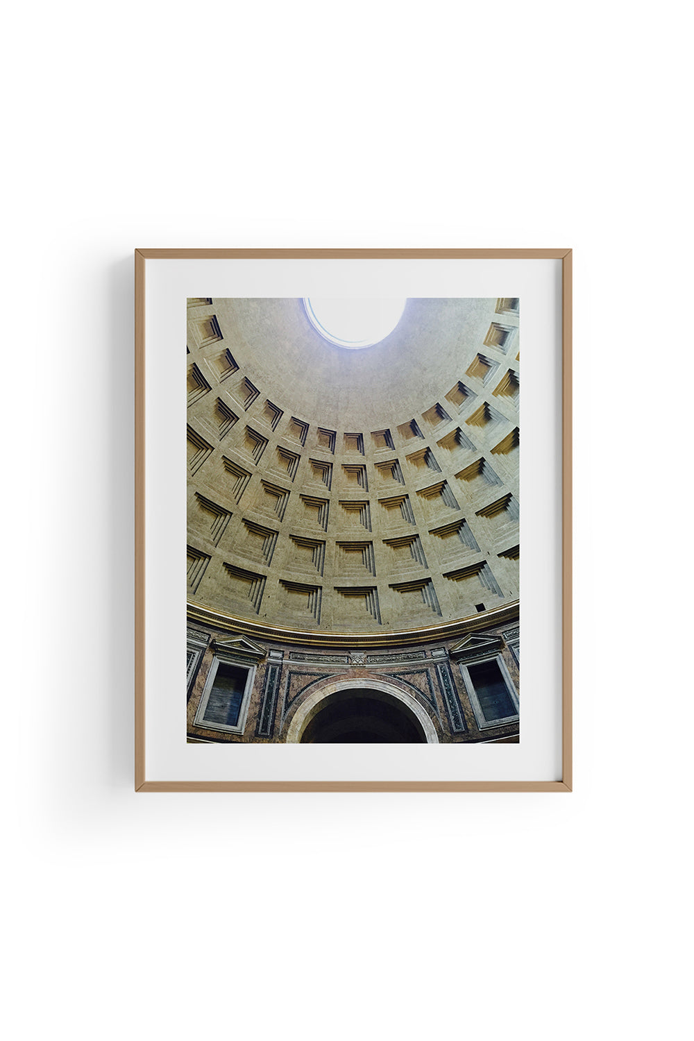 ODA.products-Sky Clock Art Print-Tablo-1-fleurdirect.live