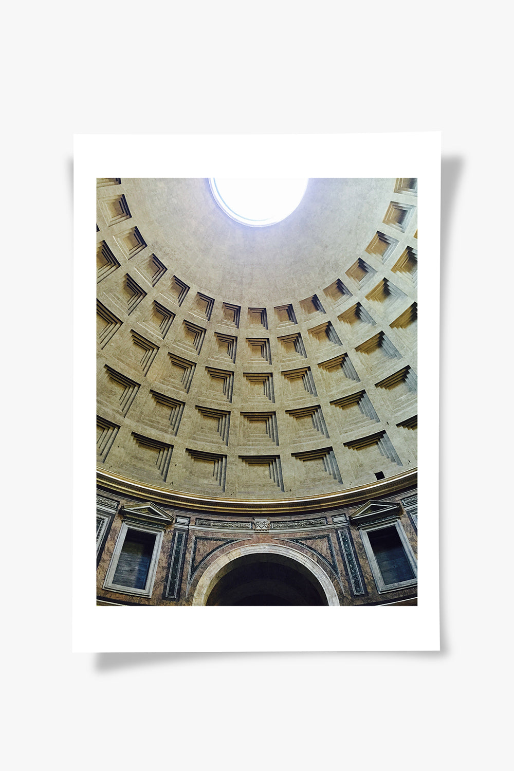 ODA.products-Sky Clock Art Print-Tablo-6-fleurdirect.live