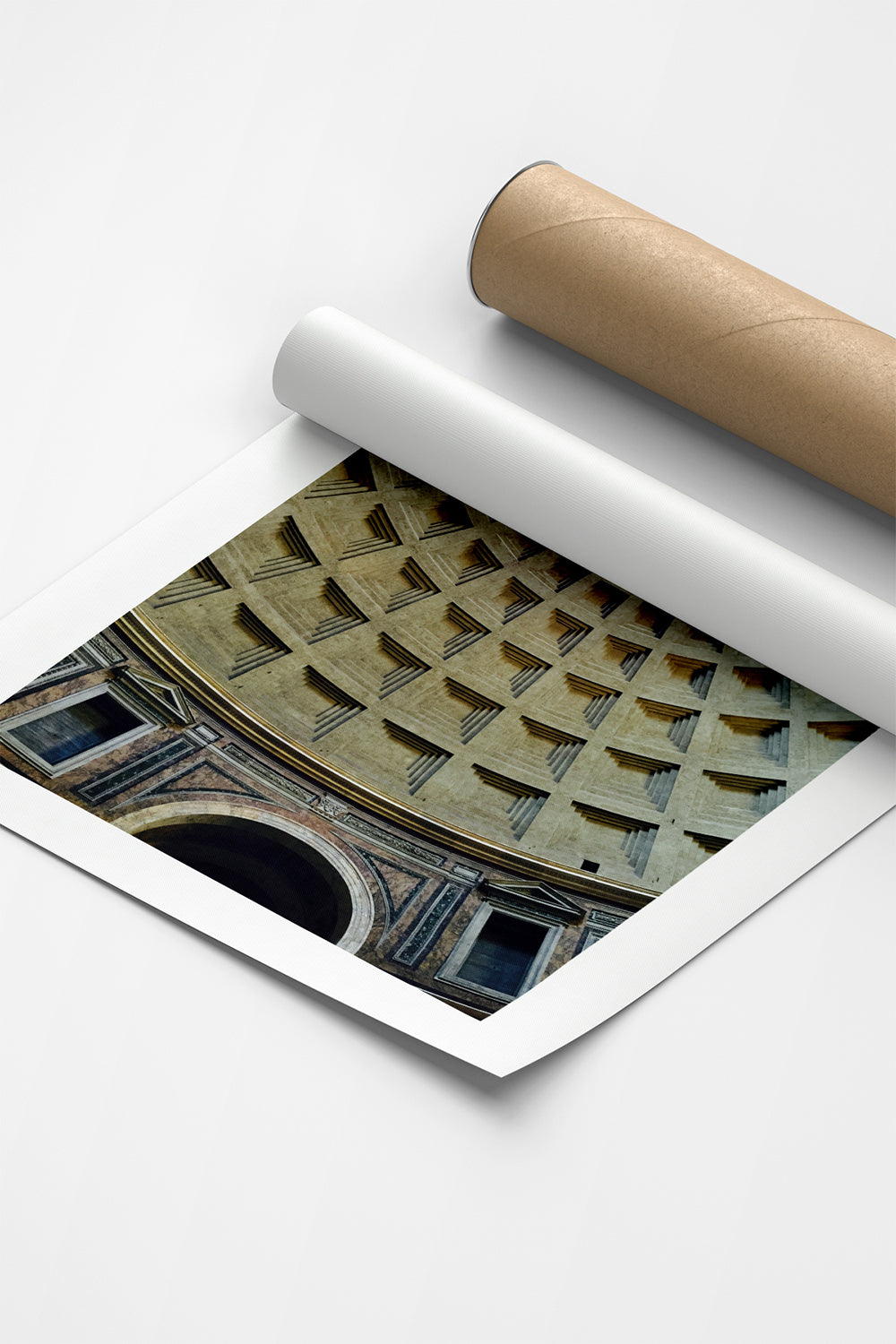 ODA.products-Sky Clock Art Print-Tablo-7-fleurdirect.live