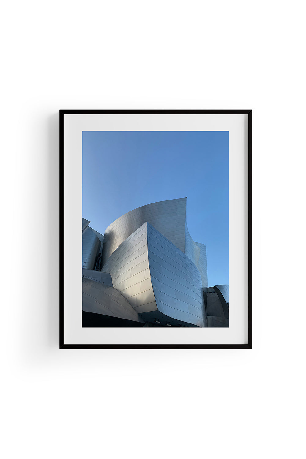 ODA.products-Surfaces Art Print-Tablo-2-fleurdirect.live