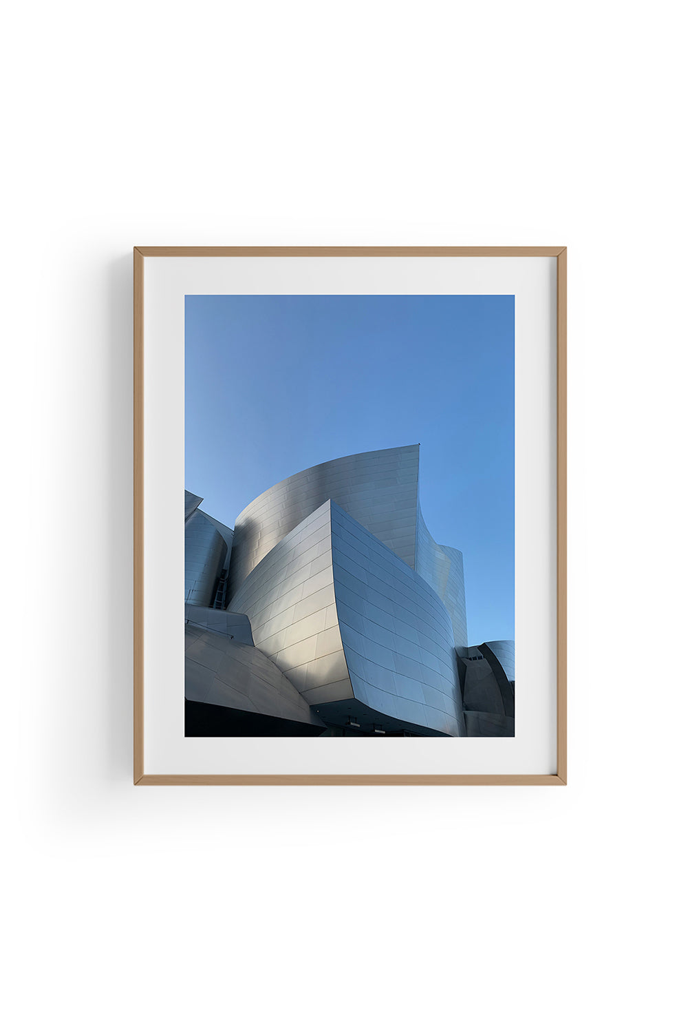 ODA.products-Surfaces Art Print-Tablo-3-fleurdirect.live