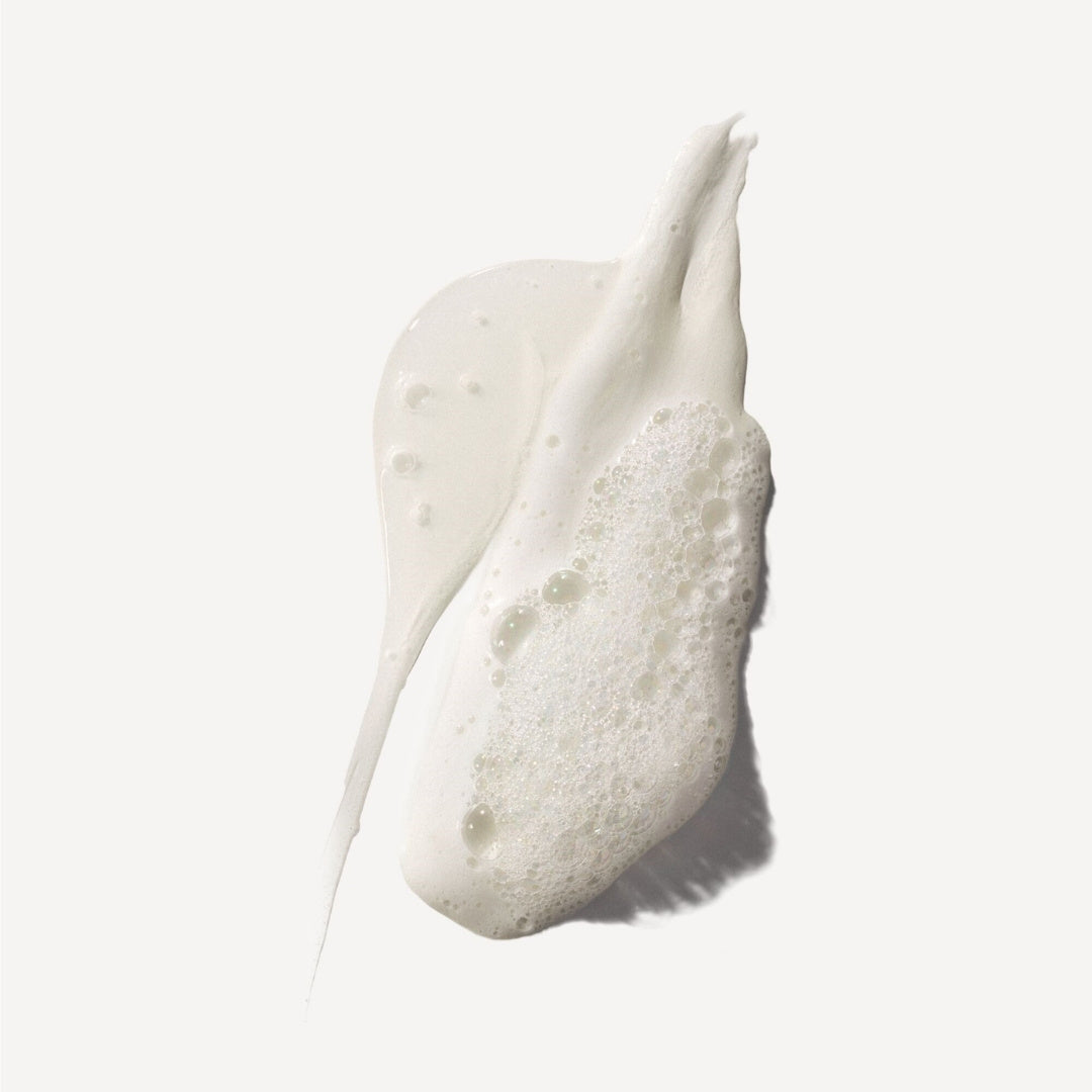 No. 4C Clarifying Arındırıcı Şampuan 250 Ml