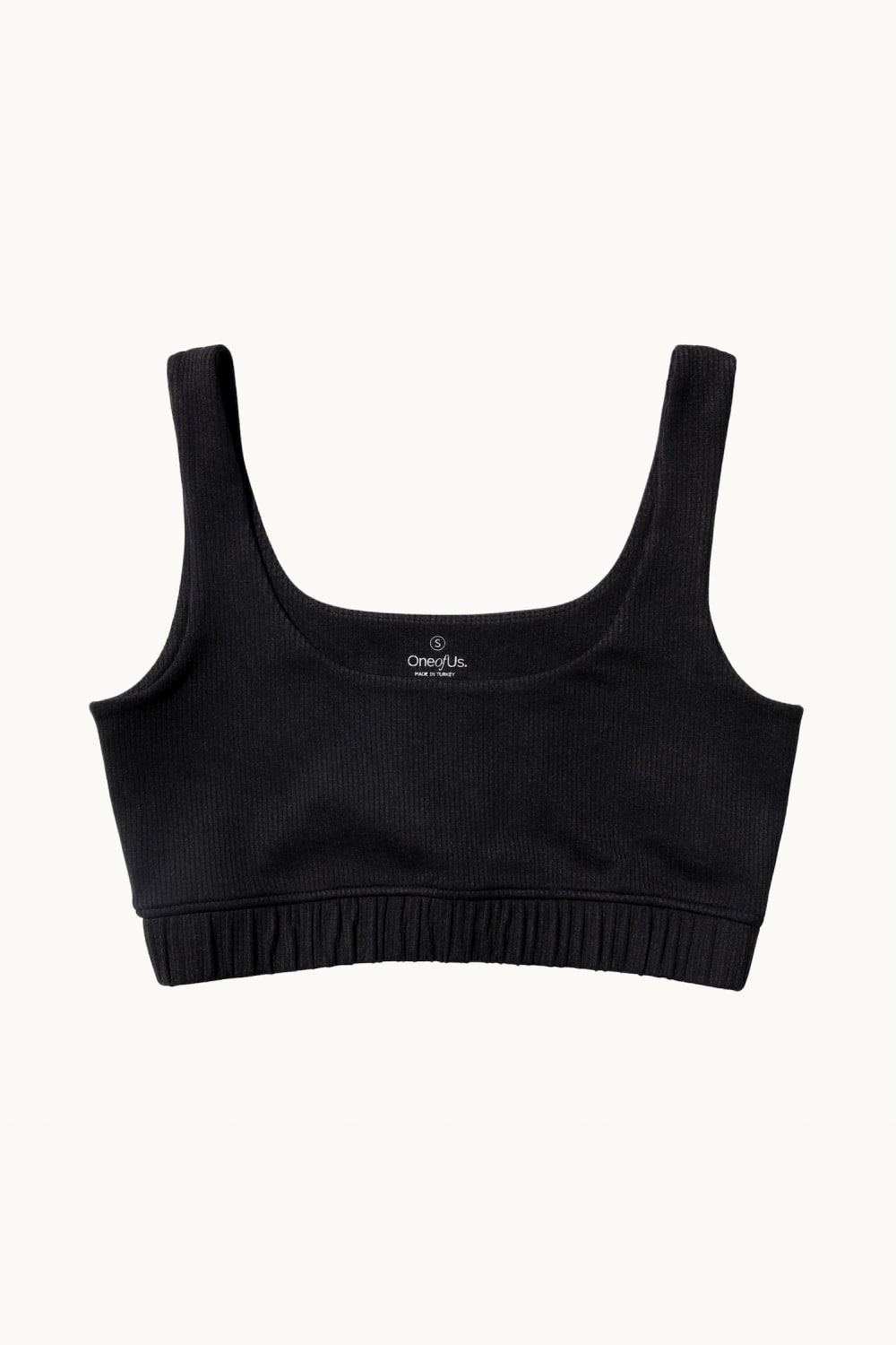 One Of Us-Helen Can Be Anywhere At Anytime Bralet-Bralet-1-fleurdirect.live