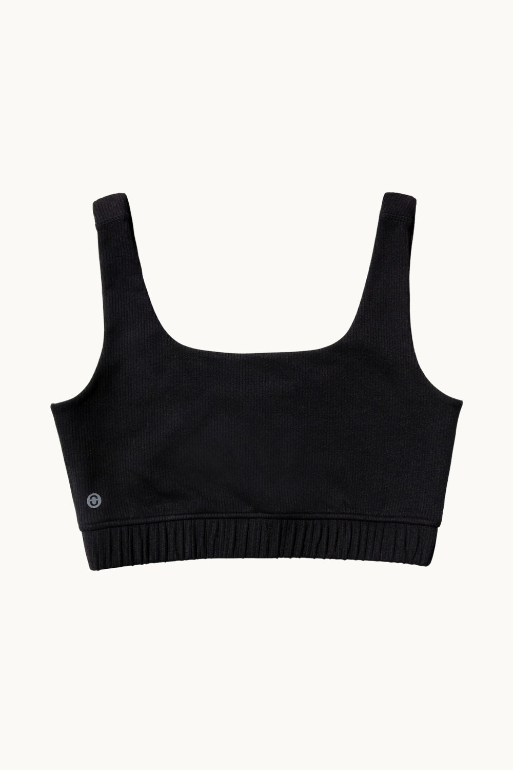 One Of Us-Helen Can Be Anywhere At Anytime Bralet-Bralet-2-fleurdirect.live