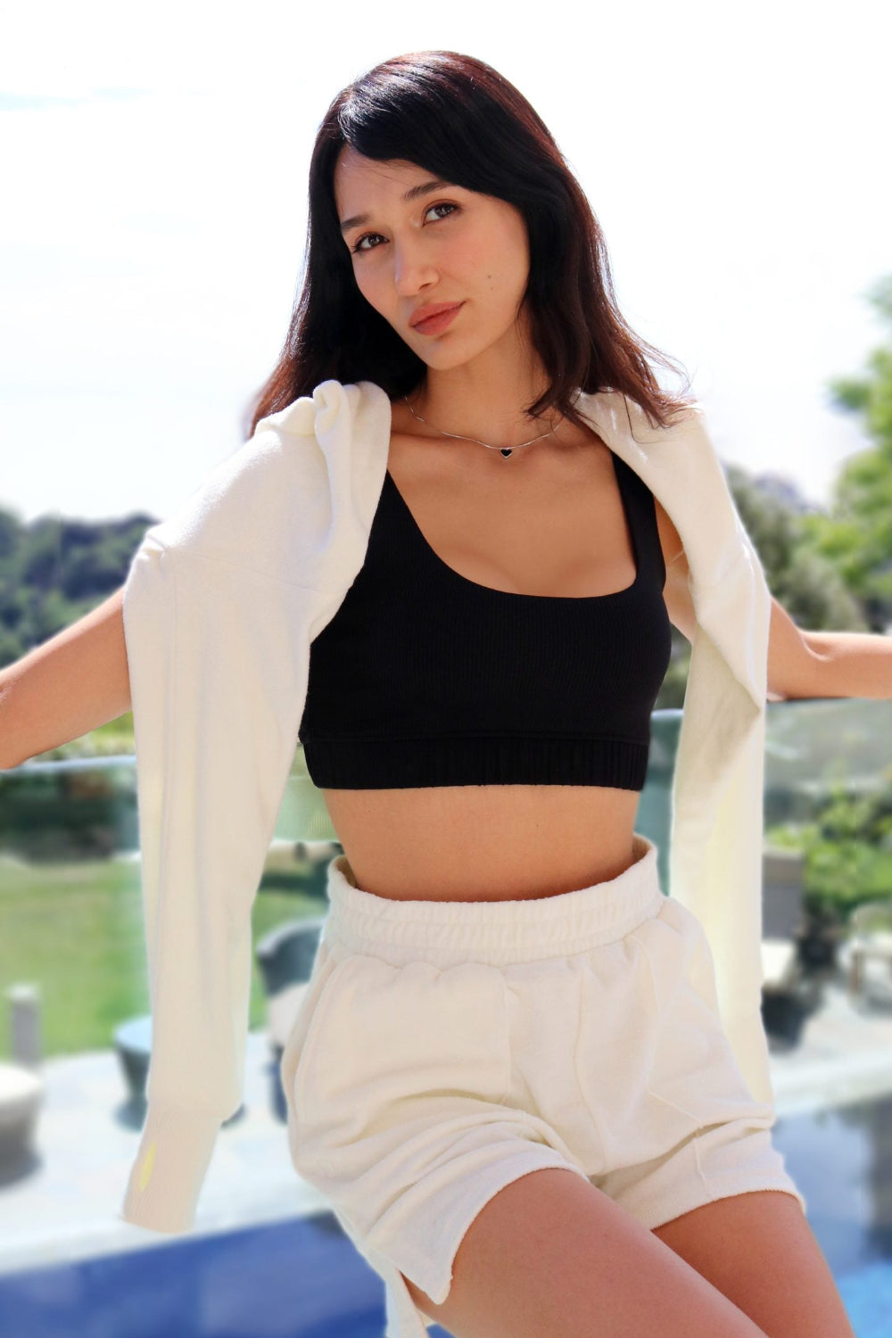 One Of Us-Helen Can Be Anywhere At Anytime Bralet-Bralet-3-fleurdirect.live