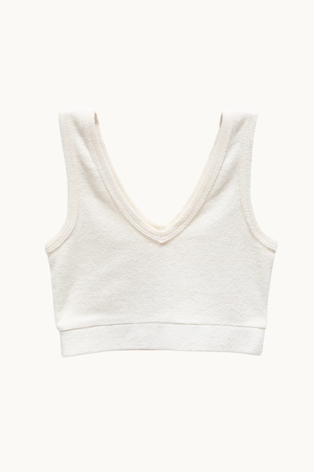 One Of Us-Terry Looks Sweet Havlu Bralet-Bralet-2-fleurdirect.live