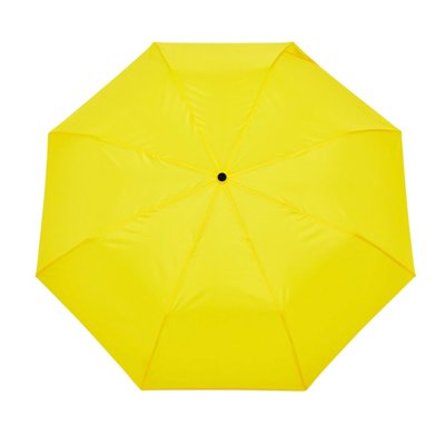 Original Duckhead-Original Duckhead Duck Kompakt şemsiye Sarı-Şemsiye-4-fleurdirect.live