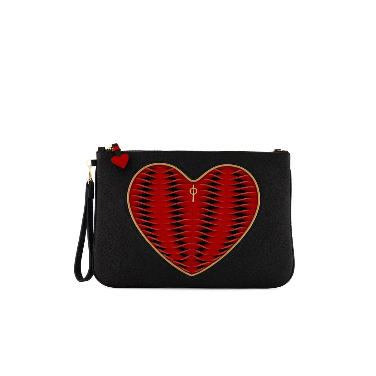 Otrera-Aphrodite Clutch-Clutch-1-fleurdirect.live