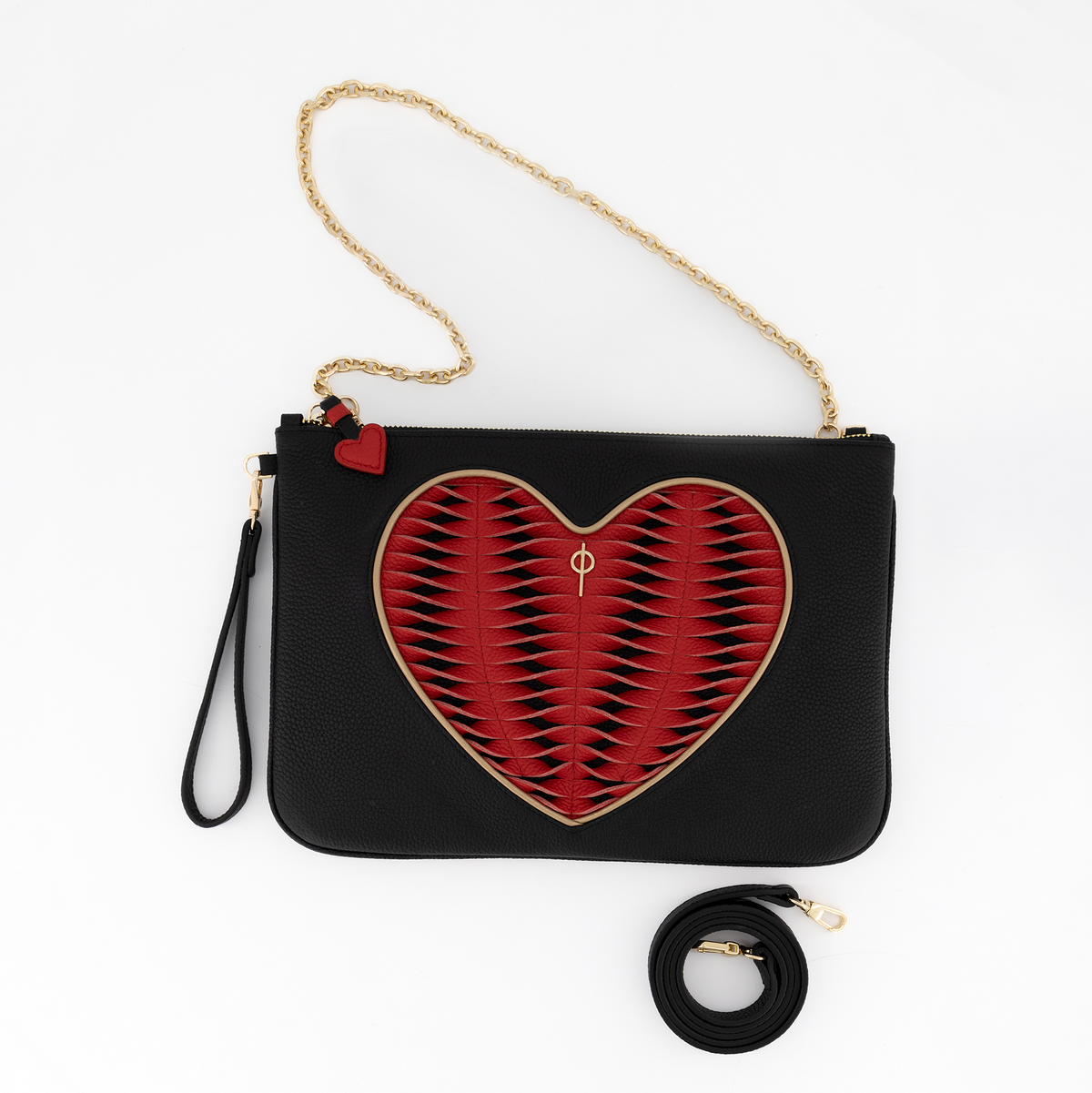 Otrera-Aphrodite Clutch-Clutch-4-fleurdirect.live