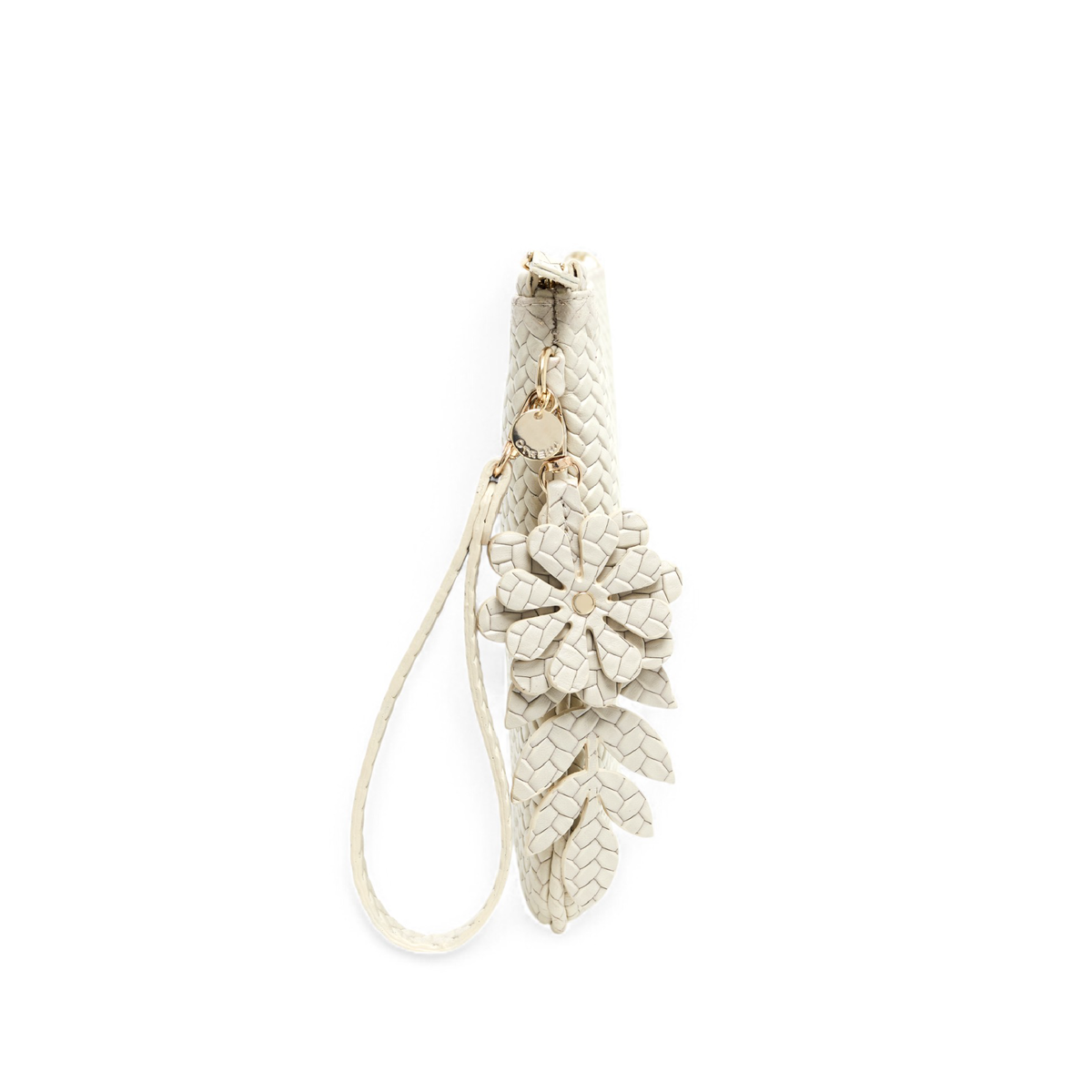 Otrera-Braided Clutch Beige-Clutch-2-fleurdirect.live