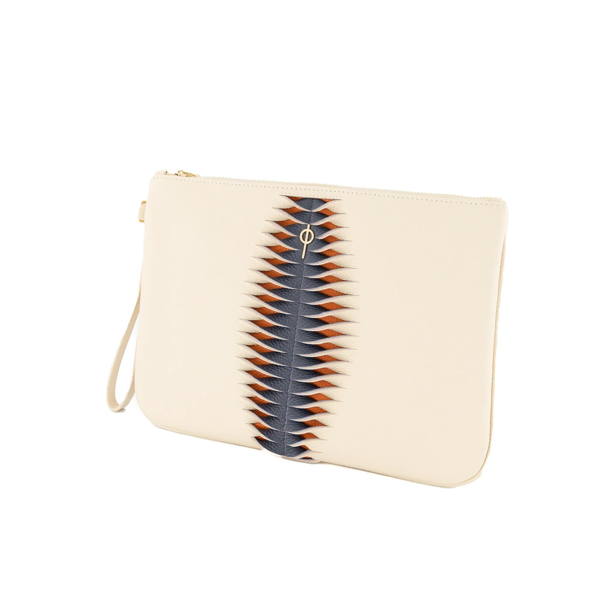 Otrera-Clutch Hera Beige-Clutch-1-fleurdirect.live