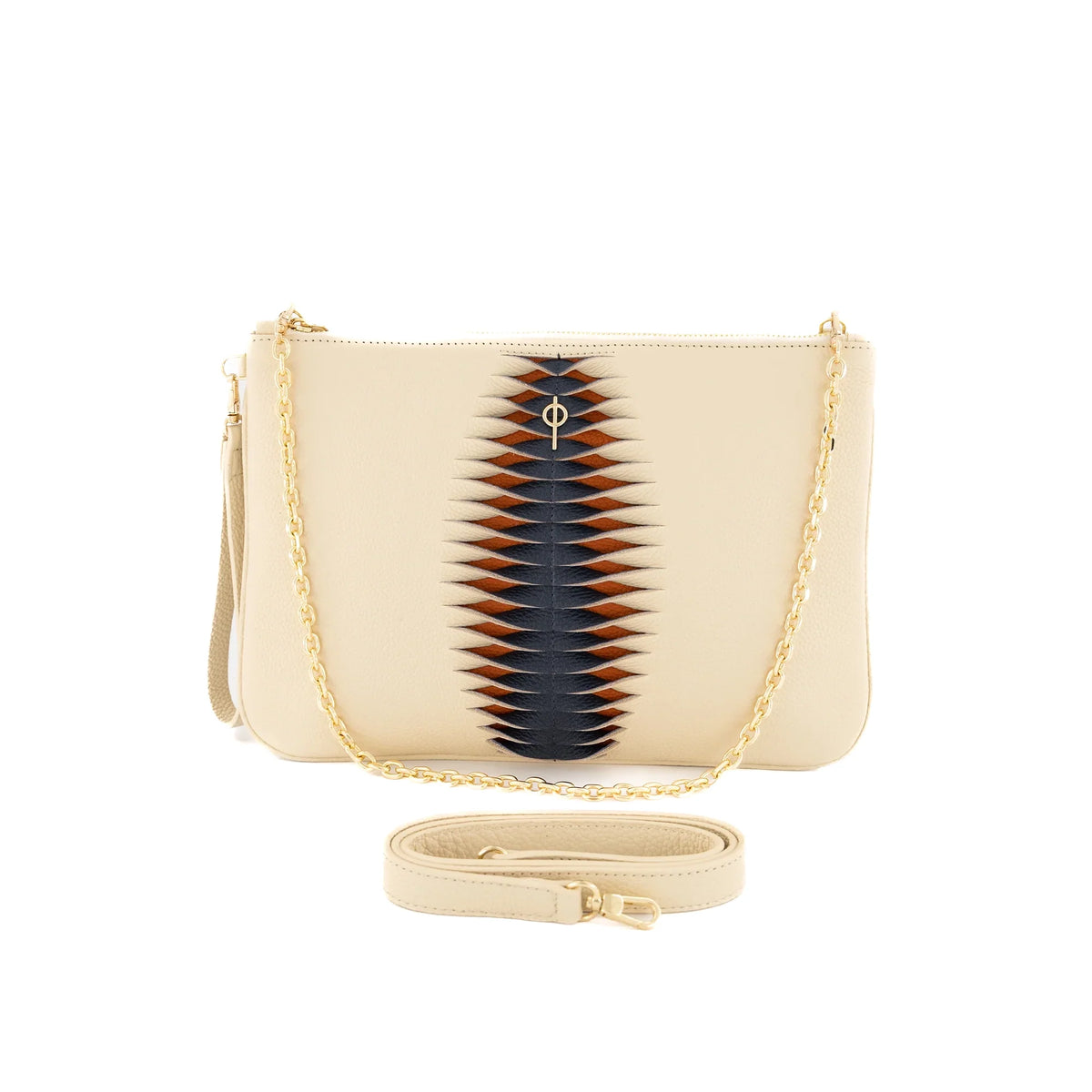 Otrera-Clutch Hera Beige-Clutch-3-fleurdirect.live