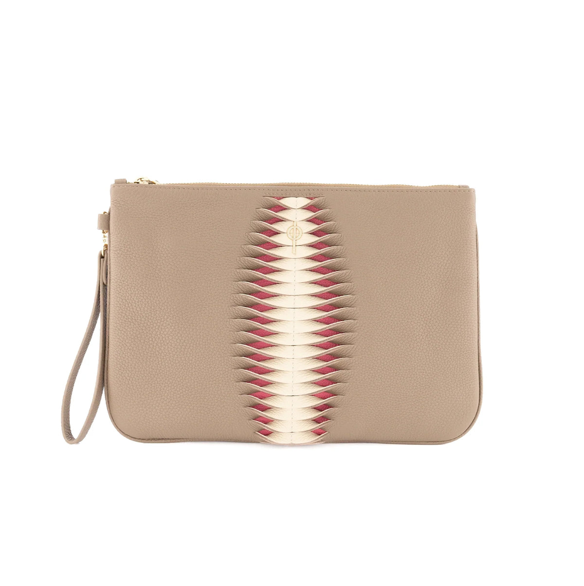 Otrera-Clutch Hera Rock-Clutch-1-fleurdirect.live