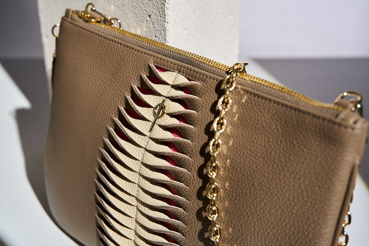Otrera-Clutch Hera Rock-Clutch-6-fleurdirect.live